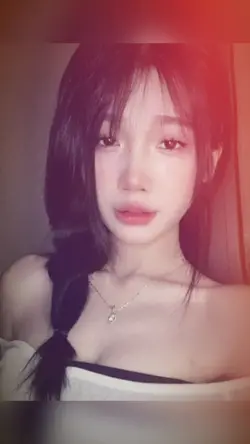 màu xịn