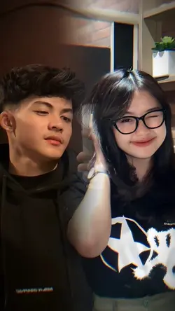 2 foto digabung