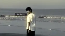 Sad Mood Template 