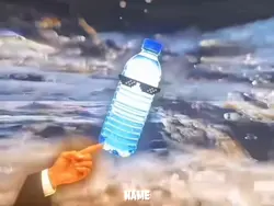 The best drink