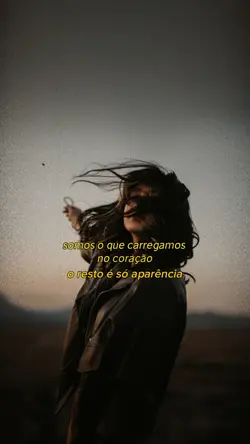 Reflexão para a vida