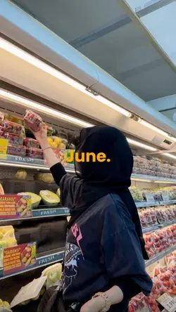 thankyou june