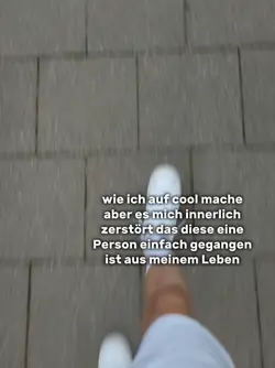 real