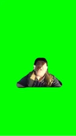Nelson si politia