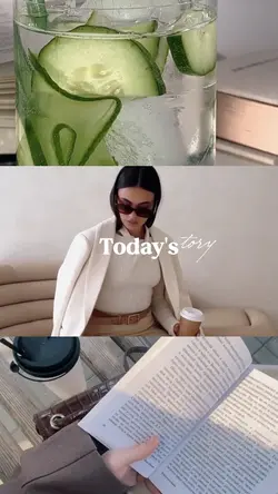 Today's story