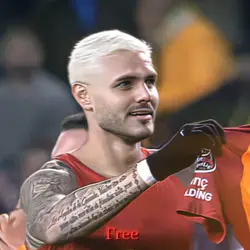 göz yaşını silin