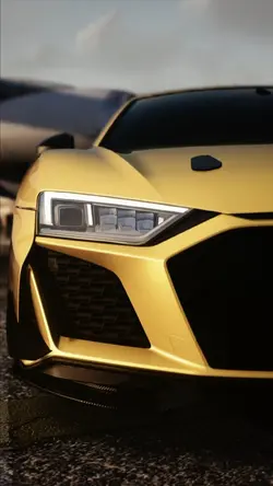 FREE EDIT