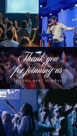 Thank you...
