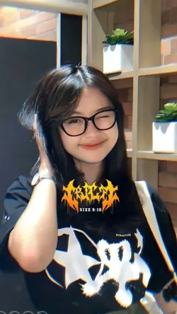 dj 2 foto nih