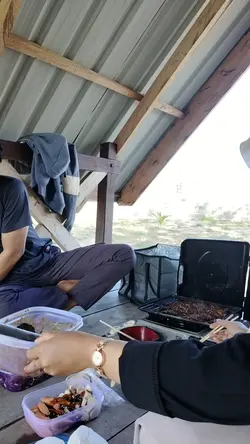 selang waktu