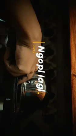 POV Videographer