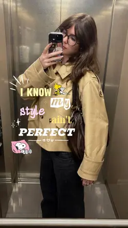 perfect pair