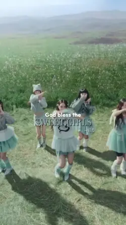 MEAN GIRL TREND