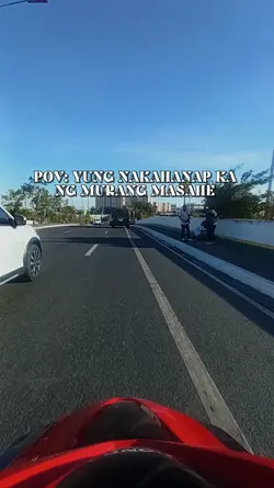 POV MASAHE 