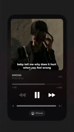 PLAYLIST MUSIC TREND