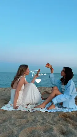 aniversário irmã 