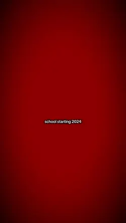 school