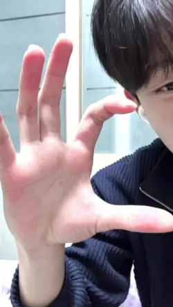 스공공~