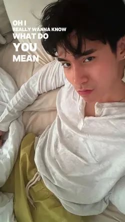 Wht do you mean