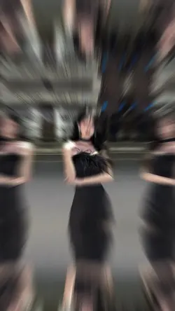 이걸 안 쓴다고?