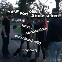 teknoloji ilerliyo 