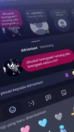 JJ KATA KATA 