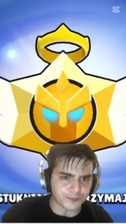 Drop starr
