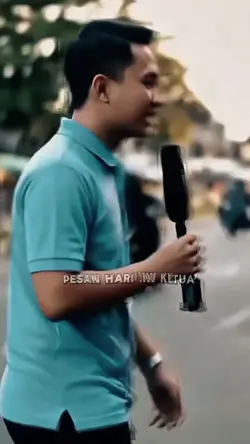 KATA KATA HARI INI 
