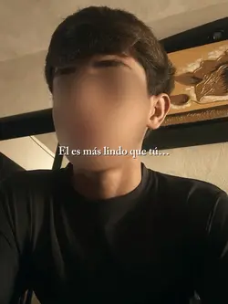 Ay qué locura