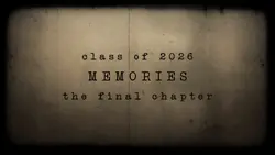class of 2026