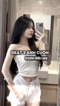 Beat 2 ảnh cuốn