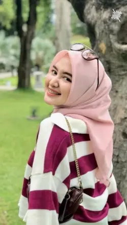 Lagu Gayo 