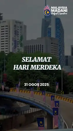 suara merdeka 68