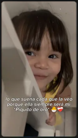 piquito de oro