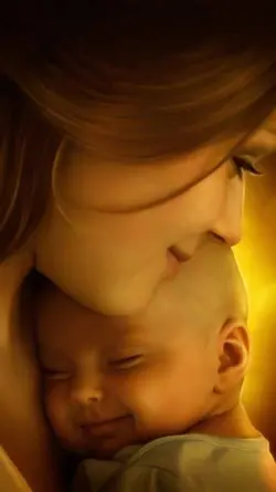 mama 