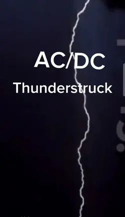 AC/DC 