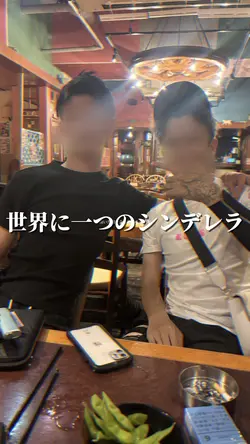 5枚