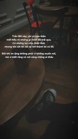 caption 1 ảnh
