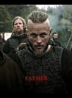 greatest bloodline