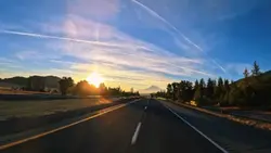 2 Video Slowmo