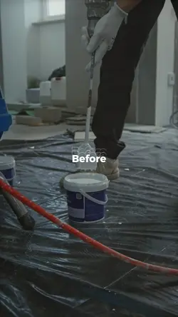 HOUSE BEFORE AFTER