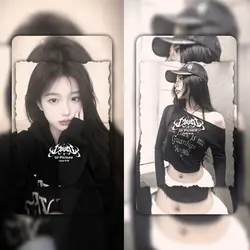 collab ber 2 kece🫂