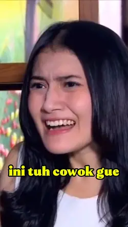 ftv lucu