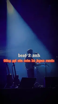 beat 2 ảnh