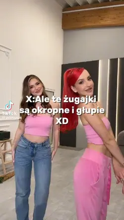 Hejka