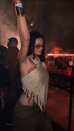 trends viral hip hop