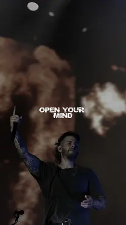 A7X | Save Me