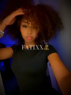 Édit🔥