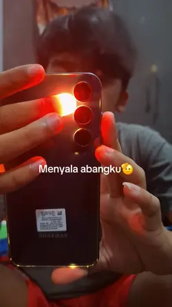 trend samsung