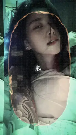 1 ảnh vòng lặp